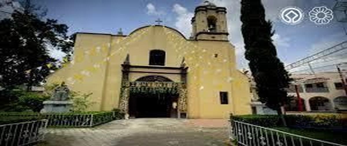 Foto de terreno comercial en venta en  , santa cruz acalpixca, xochimilco, df / cdmx, 0 No. 05