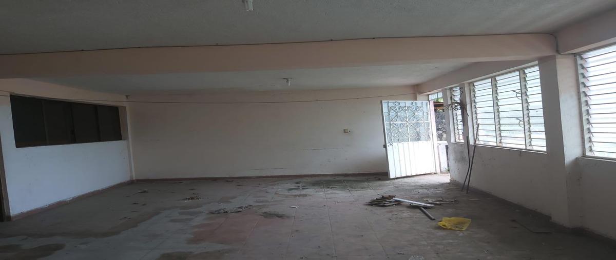 Foto de casa en venta en  , santa cruz, acapulco de juárez, guerrero, 0 No. 03