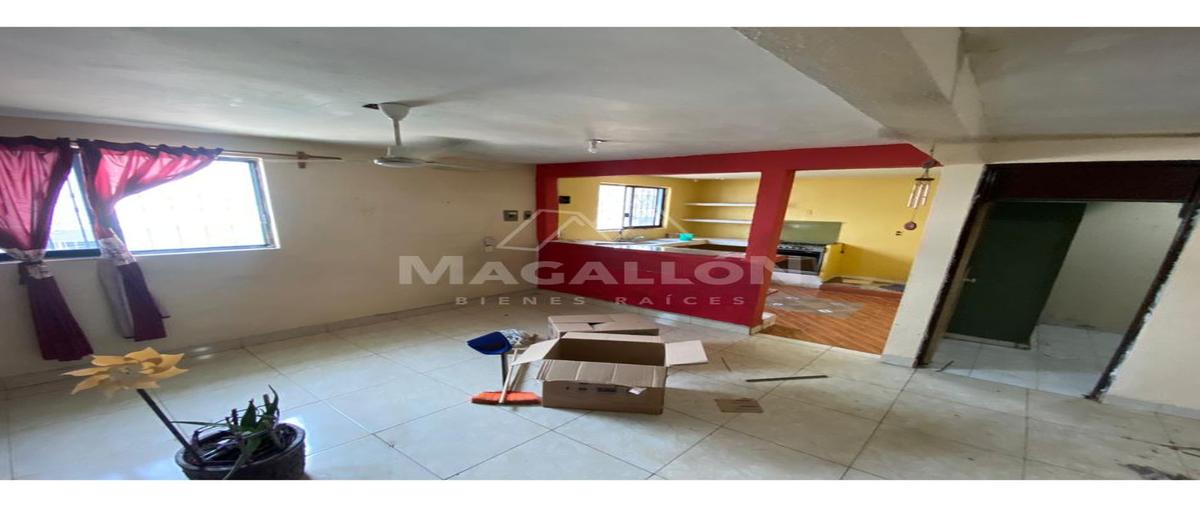 Foto de casa en venta en  , santa cruz, acapulco de juárez, guerrero, 0 No. 05