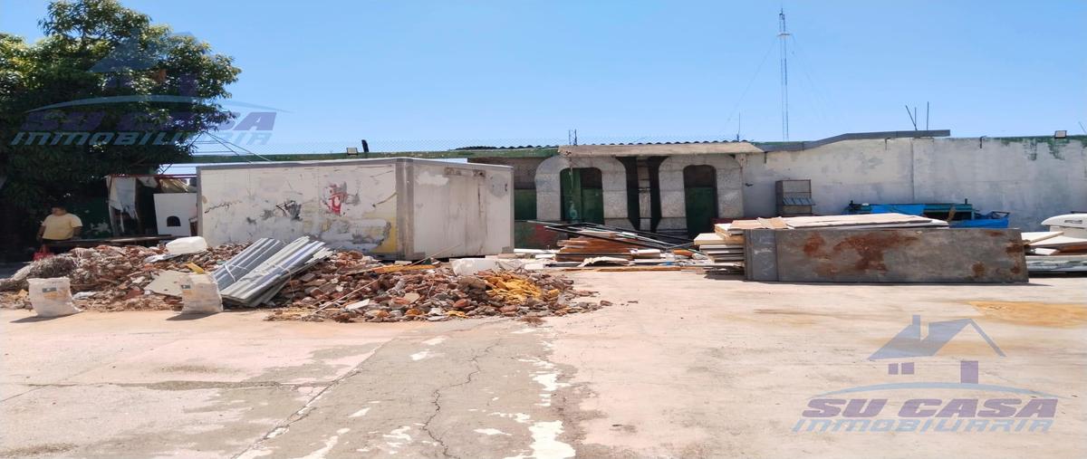 Foto de terreno habitacional en , santa cruz, acapulco de juárez, guerrero, 29079504 foto 02 Foto de terreno habitacional en venta en , santa cruz, acapulco de juárez, guerrero, 29079504 No. 02