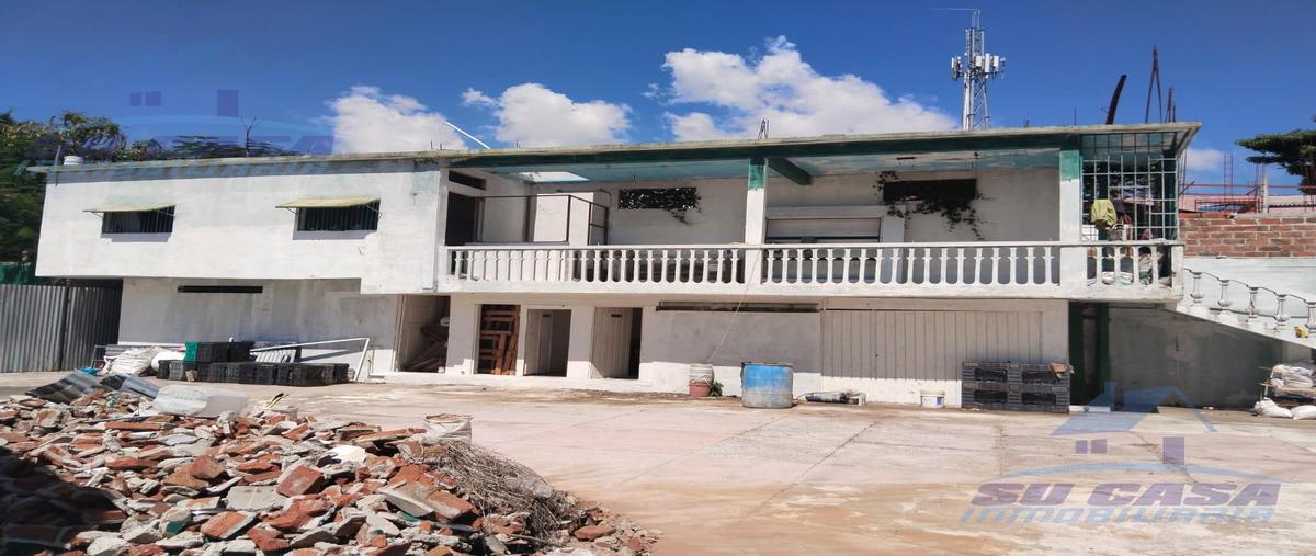 Foto de terreno habitacional en , santa cruz, acapulco de juárez, guerrero, 29079504 foto 03 Foto de terreno habitacional en venta en , santa cruz, acapulco de juárez, guerrero, 29079504 No. 03