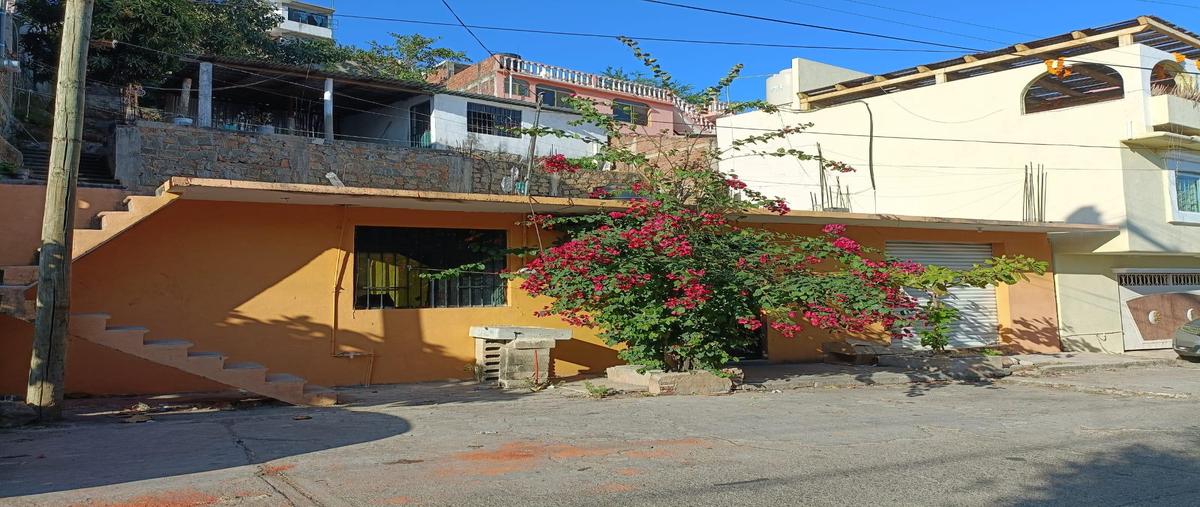 Foto de casa en venta en  , santa cruz, acapulco de juárez, guerrero, 0 No. 04