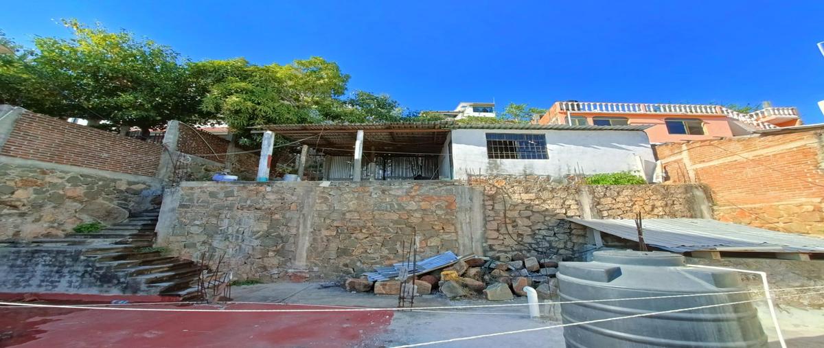 Foto de casa en venta en  , santa cruz, acapulco de juárez, guerrero, 0 No. 05