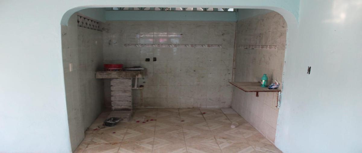 Foto de casa en venta en  , santa cruz, acapulco de juárez, guerrero, 0 No. 03