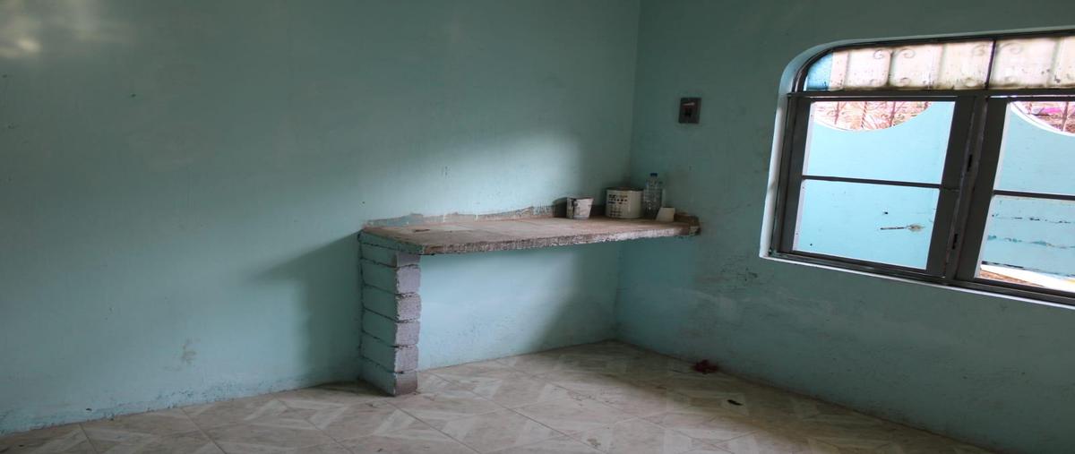 Foto de casa en venta en  , santa cruz, acapulco de juárez, guerrero, 0 No. 04