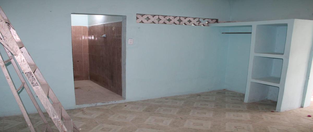 Foto de casa en venta en  , santa cruz, acapulco de juárez, guerrero, 0 No. 05