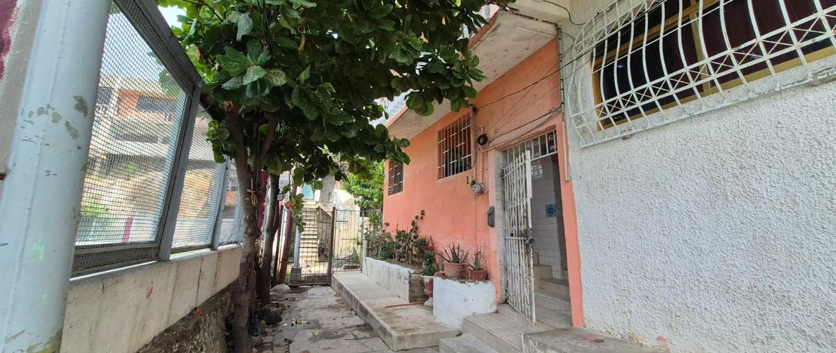 Foto de casa en , santa cruz, acapulco de juárez, guerrero, 0 foto 02 Foto de casa en venta en , santa cruz, acapulco de juárez, guerrero, 0 No. 02