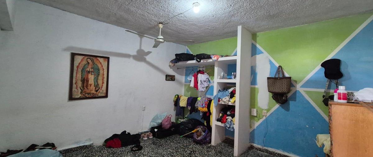 Foto de casa en , santa cruz, acapulco de juárez, guerrero, 0 foto 03 Foto de casa en venta en , santa cruz, acapulco de juárez, guerrero, 0 No. 03