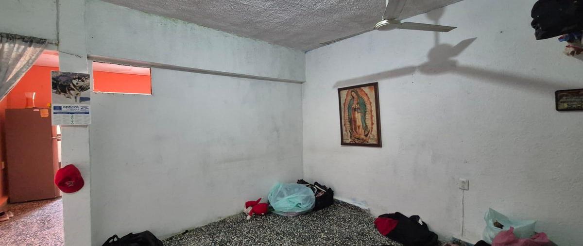 Foto de casa en , santa cruz, acapulco de juárez, guerrero, 0 foto 04 Foto de casa en venta en , santa cruz, acapulco de juárez, guerrero, 0 No. 04
