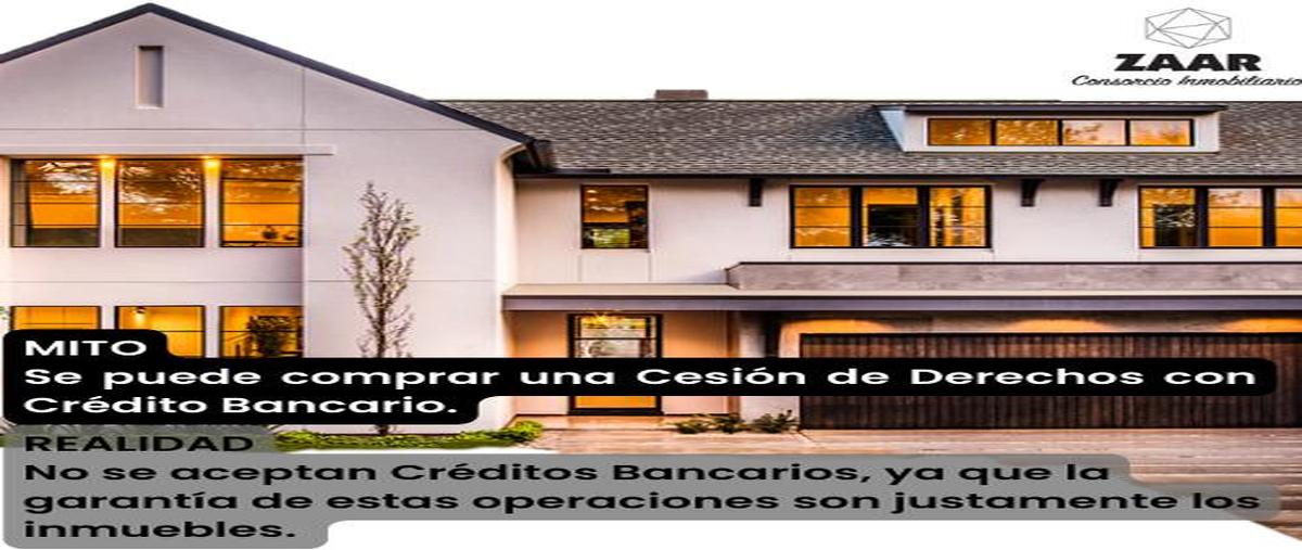Foto de casa en venta en  , santa cruz acatlán, naucalpan de juárez, méxico, 0 No. 03