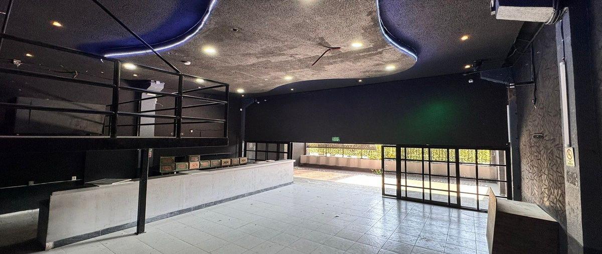 Foto de local en venta en  , santa cruz acatlán, naucalpan de juárez, méxico, 0 No. 04