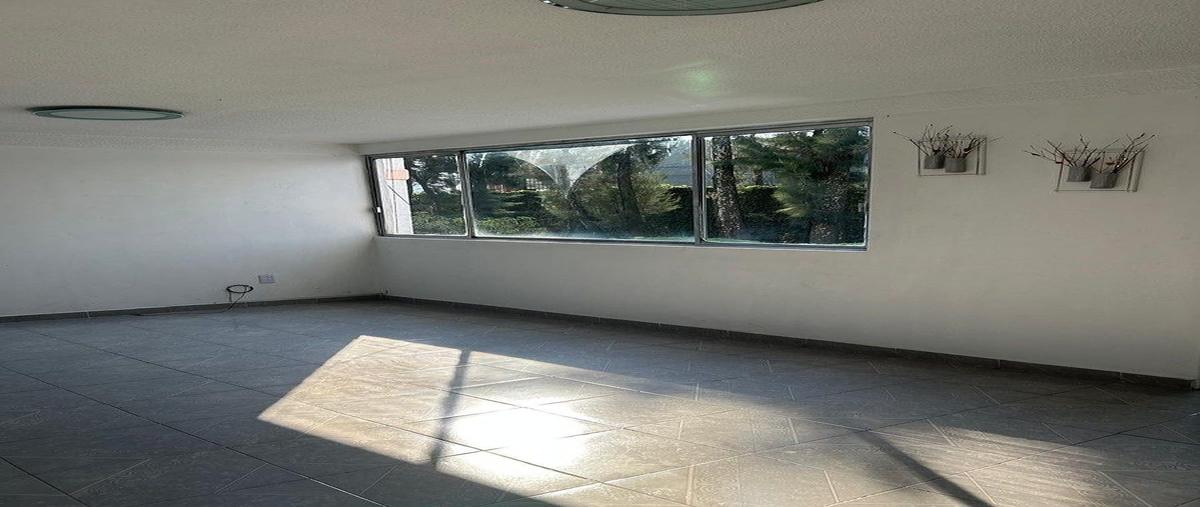 Foto de departamento en venta en  , santa cruz acatlán, naucalpan de juárez, méxico, 0 No. 03