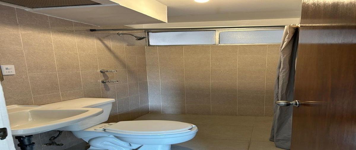 Foto de departamento en venta en  , santa cruz acatlán, naucalpan de juárez, méxico, 0 No. 07