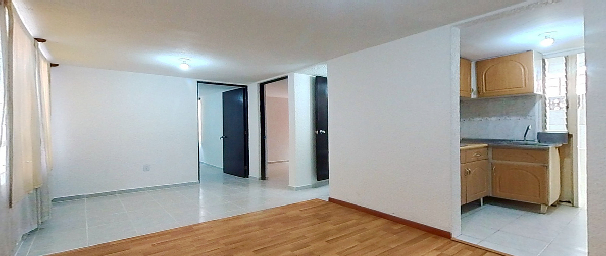 Foto de departamento en , santa cruz acayucan, azcapotzalco, df / cdmx, 0 foto 02 Foto de departamento en venta en , santa cruz acayucan, azcapotzalco, df / cdmx, 0 No. 02