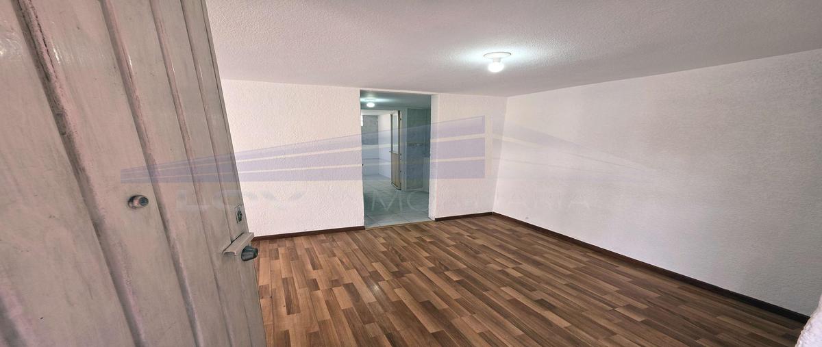Foto de departamento en venta en  , santa cruz acayucan, azcapotzalco, df / cdmx, 0 No. 03
