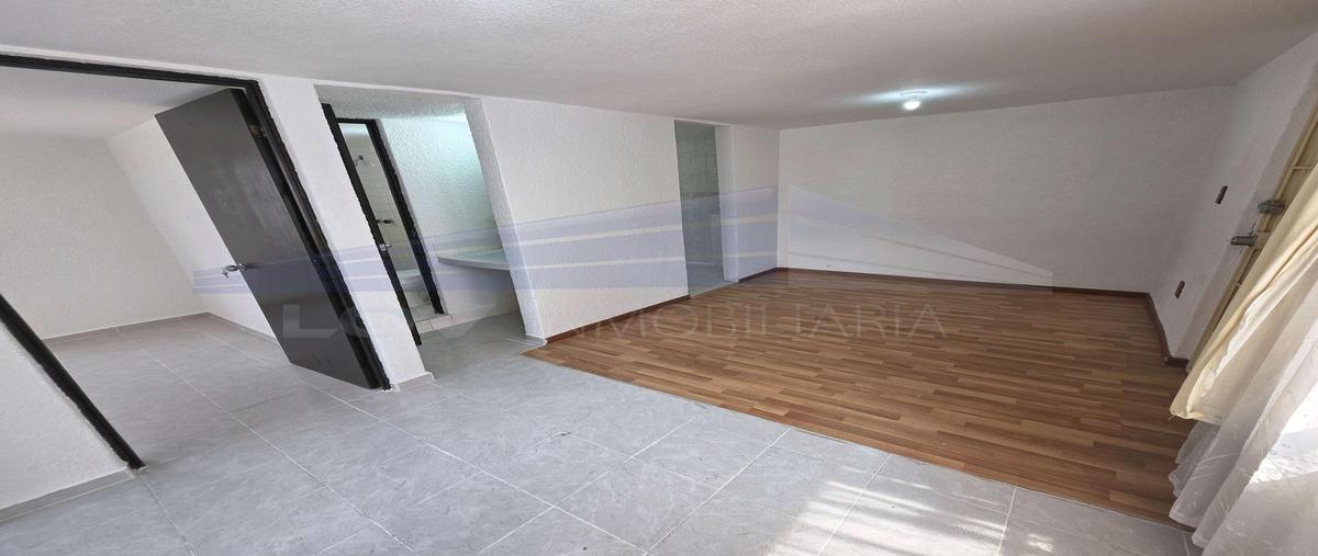 Foto de departamento en venta en  , santa cruz acayucan, azcapotzalco, df / cdmx, 0 No. 04