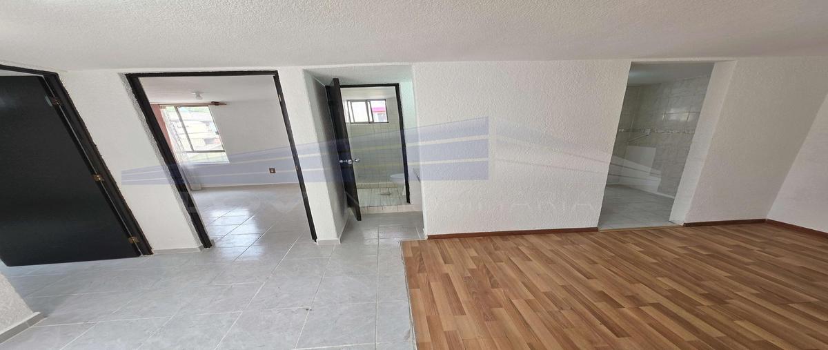 Foto de departamento en venta en  , santa cruz acayucan, azcapotzalco, df / cdmx, 0 No. 05