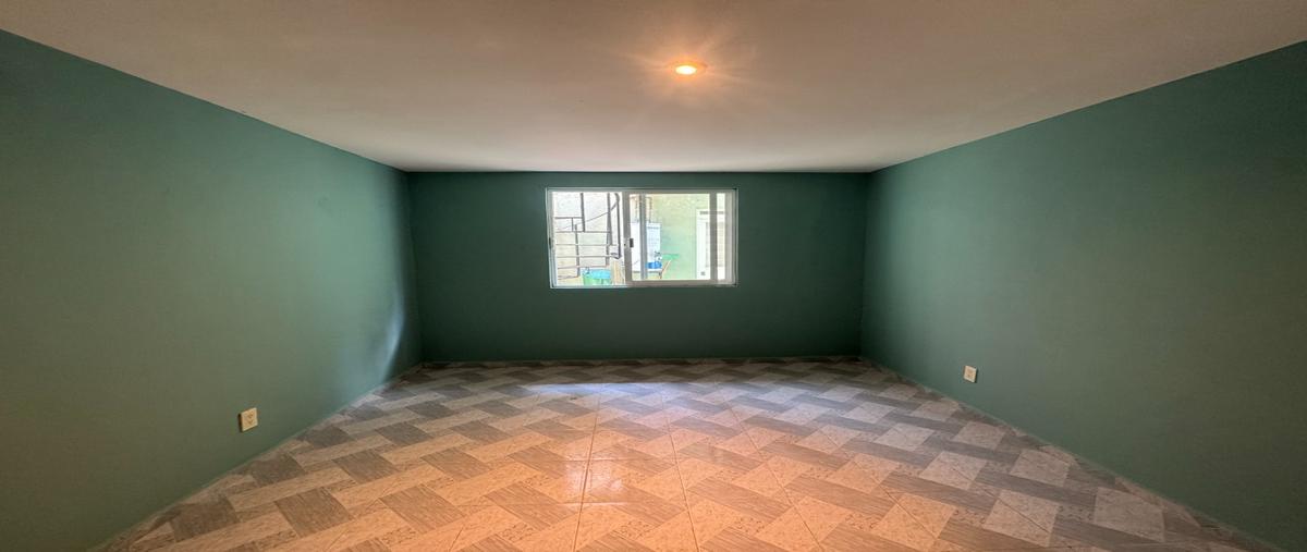 Foto de departamento en , santa cruz acayucan, azcapotzalco, df / cdmx, 0 foto 03 Foto de departamento en renta en , santa cruz acayucan, azcapotzalco, df / cdmx, 0 No. 03