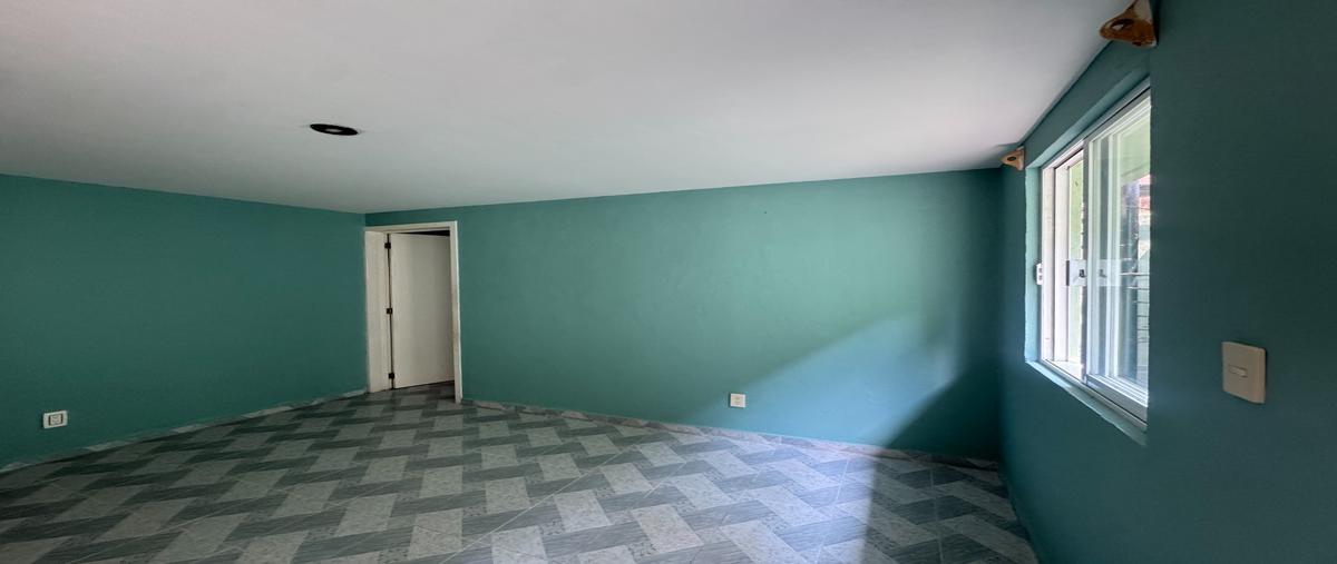 Foto de departamento en , santa cruz acayucan, azcapotzalco, df / cdmx, 0 foto 05 Foto de departamento en renta en , santa cruz acayucan, azcapotzalco, df / cdmx, 0 No. 05