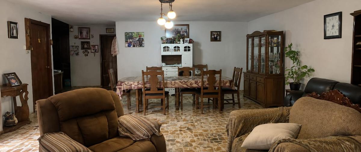 Foto de casa en renta en santa cruz acayucan , santa apolonia, azcapotzalco, df / cdmx, 0 No. 03
