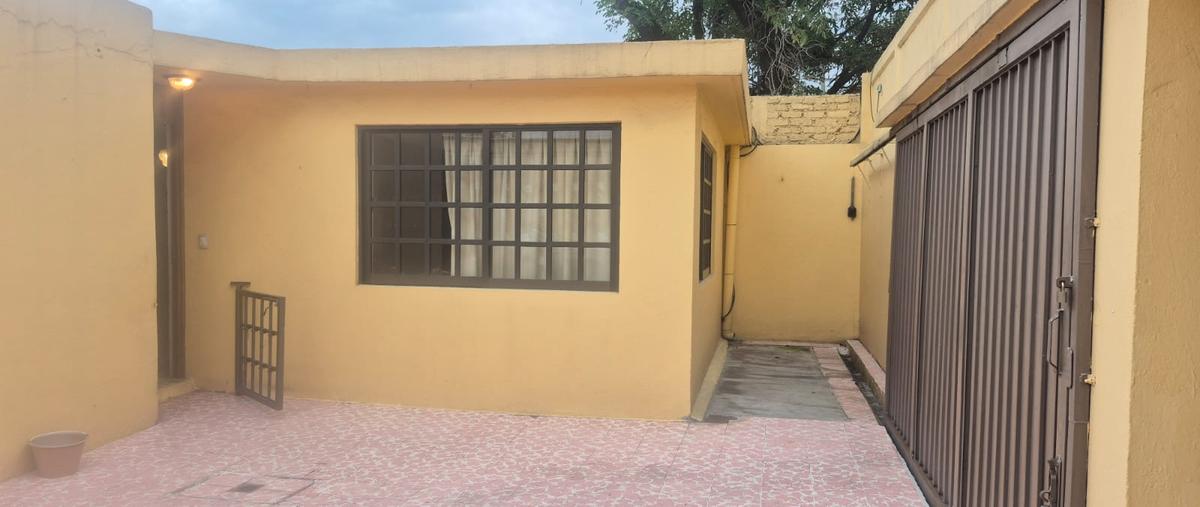 Foto de casa en renta en santa cruz acayucan , santa apolonia, azcapotzalco, df / cdmx, 0 No. 05