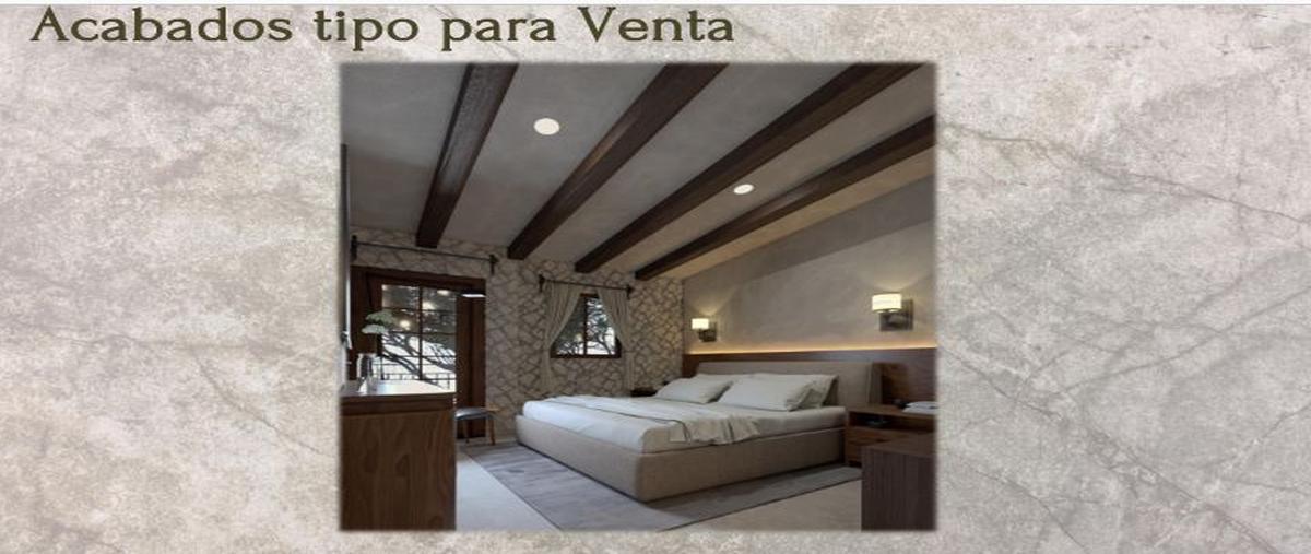 Foto de departamento en venta en  , santa cruz aquiahuac, tetlatlahuca, tlaxcala, 0 No. 04