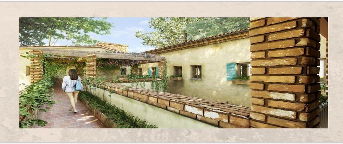 Foto de departamento en venta en  , santa cruz aquiahuac, tetlatlahuca, tlaxcala, 0 No. 05