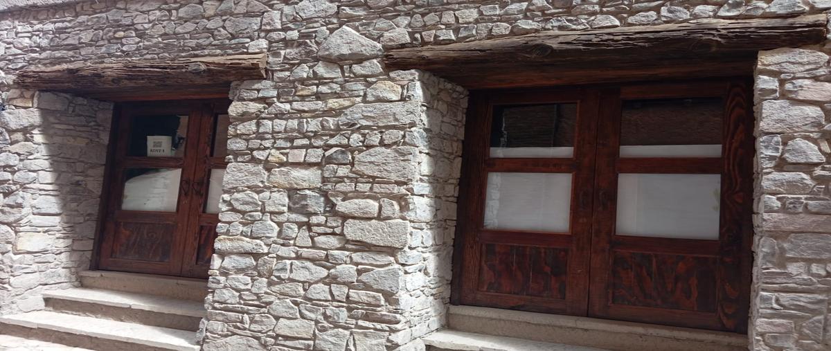 Foto de local en , santa cruz aquiahuac, tetlatlahuca, tlaxcala, 31499501 foto 02 Foto de local en venta en , santa cruz aquiahuac, tetlatlahuca, tlaxcala, 31499501 No. 02