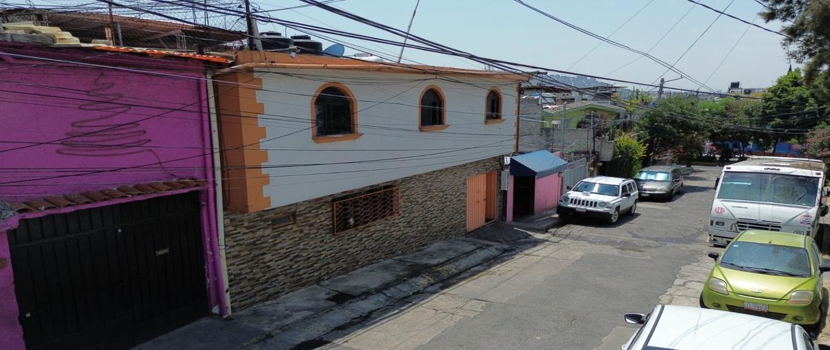 Foto de casa en , santa cruz atizapán, atizapán, méxico, 0 foto 02 Foto de casa en venta en , santa cruz atizapán, atizapán, méxico, 0 No. 02