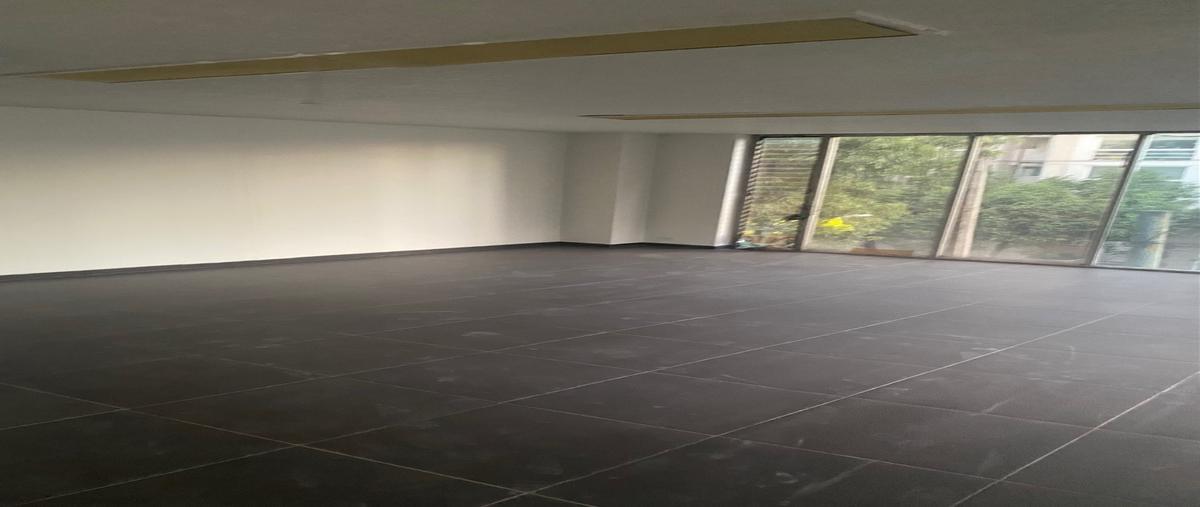 Foto de oficina en renta en santa cruz atoyac, benito juárez, ciudad de méxico , santa cruz atoyac, benito juárez, df / cdmx, 24450542 No. 03