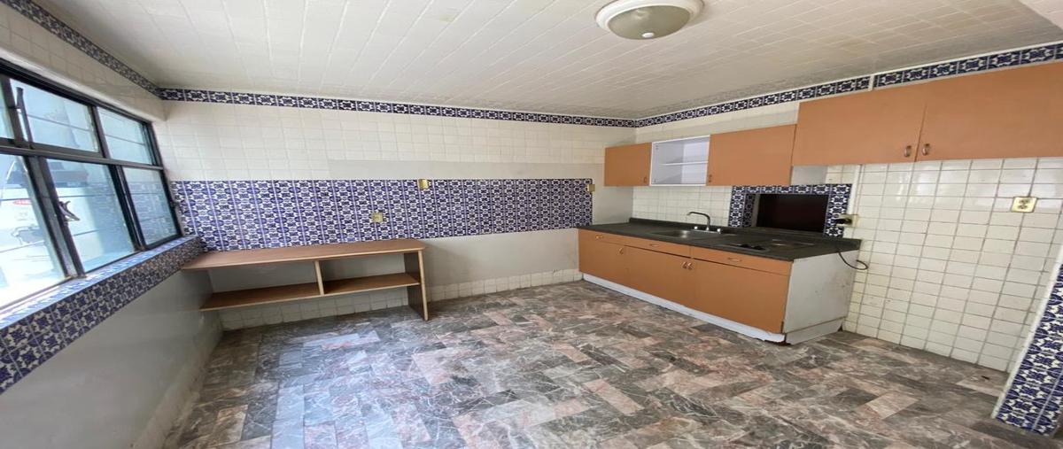 Foto de oficina en , santa cruz atoyac, benito juárez, df / cdmx, 24924194 foto 05 Foto de oficina en venta en , santa cruz atoyac, benito juárez, df / cdmx, 24924194 No. 05