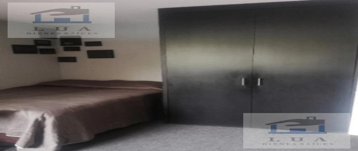 Foto de casa en venta en  , santa cruz atoyac, benito juárez, df / cdmx, 0 No. 03