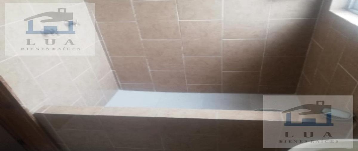 Foto de casa en venta en  , santa cruz atoyac, benito juárez, df / cdmx, 0 No. 04