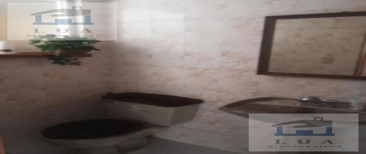 Foto de casa en venta en  , santa cruz atoyac, benito juárez, df / cdmx, 0 No. 05