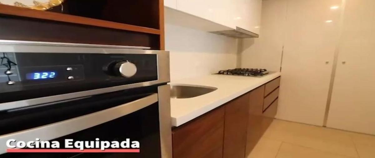 Foto de departamento en , santa cruz atoyac, benito juárez, df / cdmx, 26151627 foto 03 Foto de departamento en venta en , santa cruz atoyac, benito juárez, df / cdmx, 26151627 No. 03