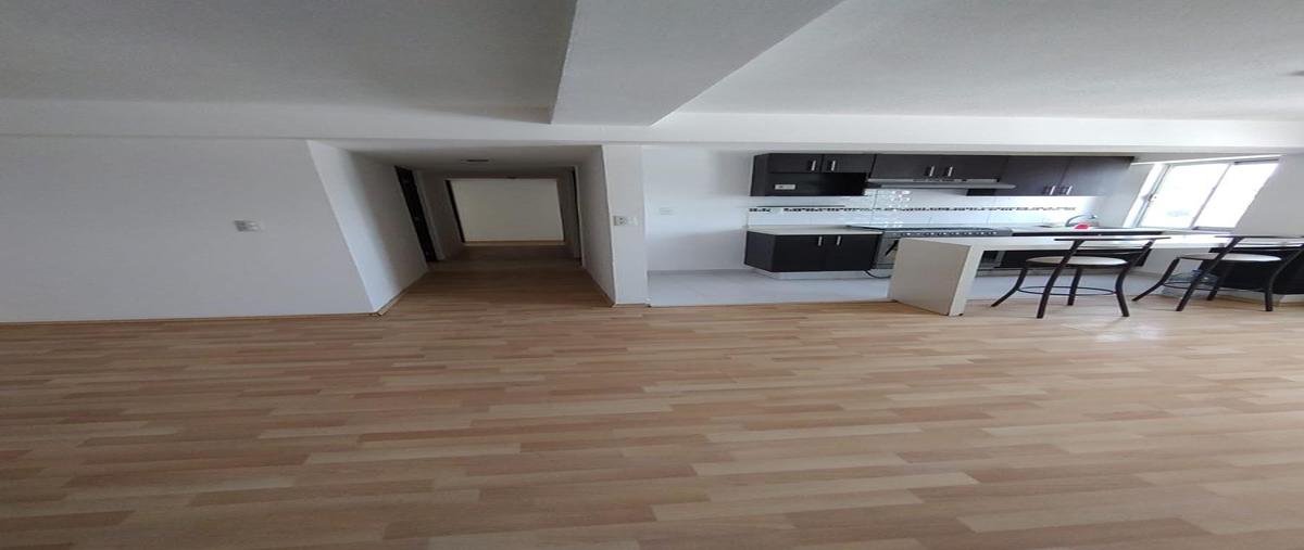 Foto de departamento en venta en  , santa cruz atoyac, benito juárez, df / cdmx, 27896446 No. 03