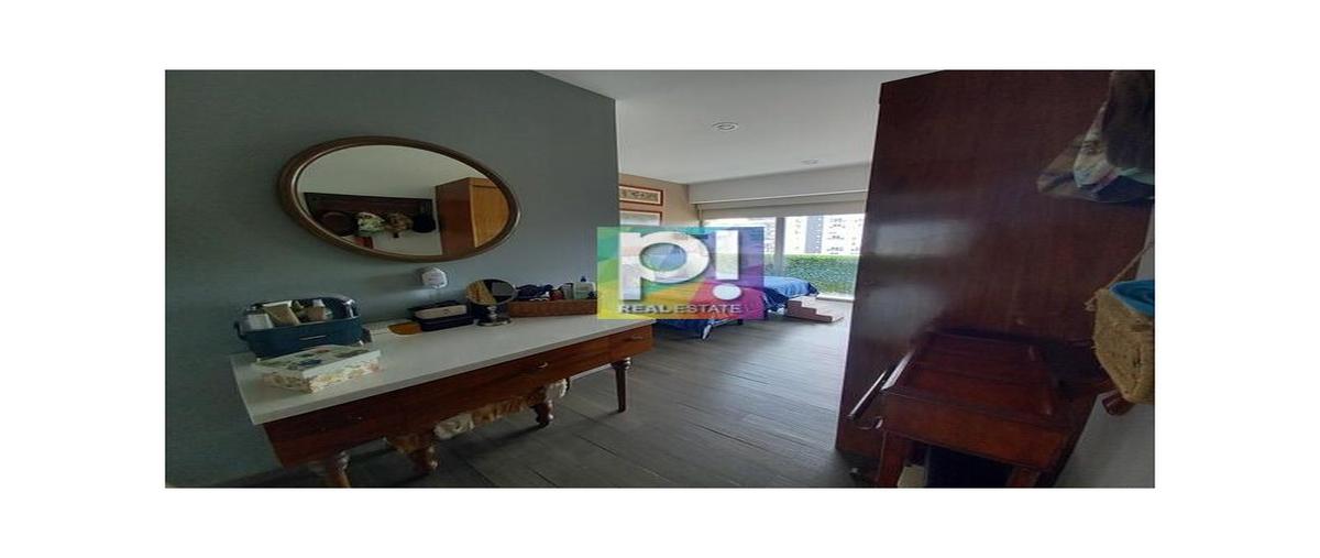 Foto de departamento en venta en  , santa cruz atoyac, benito juárez, df / cdmx, 28032656 No. 05