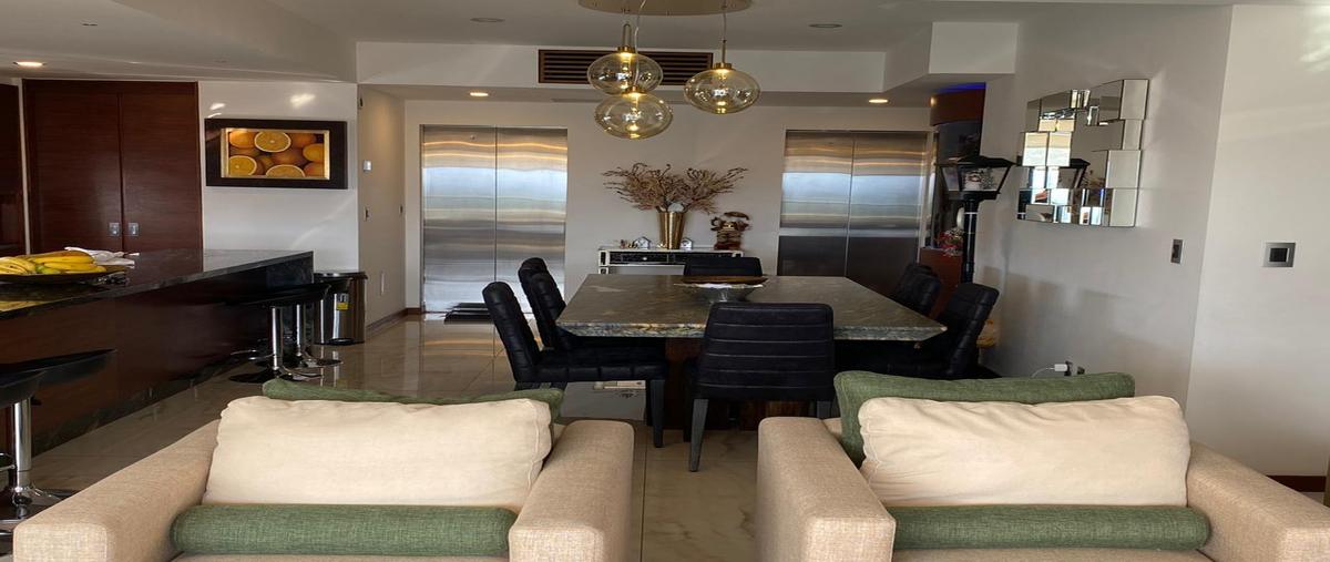 Foto de departamento en renta en  , santa cruz atoyac, benito juárez, df / cdmx, 0 No. 05