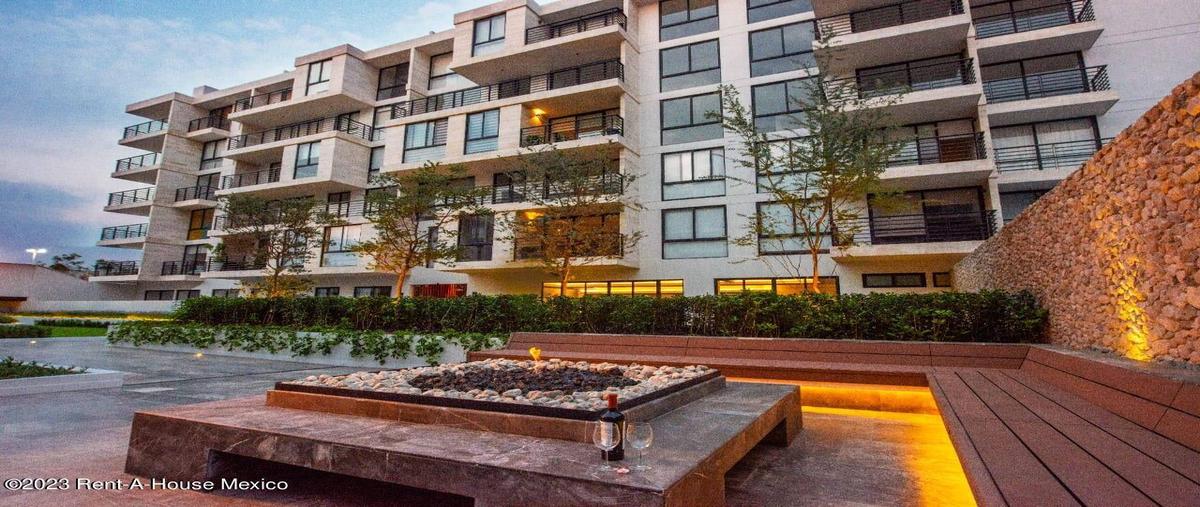 Foto de departamento en , santa cruz atoyac, benito juárez, df / cdmx, 0 foto 01 Foto de departamento en venta en , santa cruz atoyac, benito juárez, df / cdmx, 0 No. 01