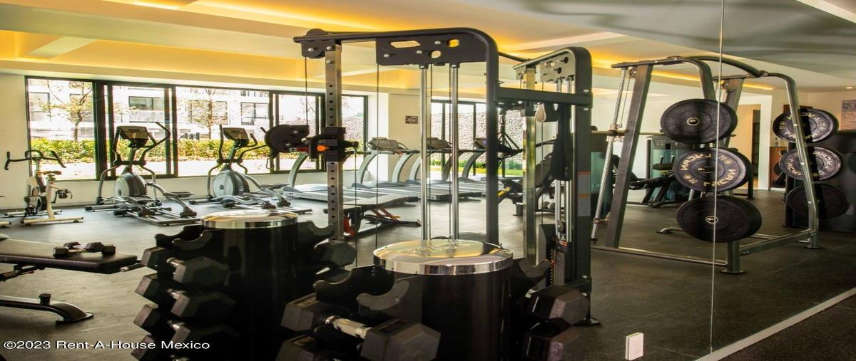 Foto de departamento en , santa cruz atoyac, benito juárez, df / cdmx, 0 foto 03 Foto de departamento en venta en , santa cruz atoyac, benito juárez, df / cdmx, 0 No. 03