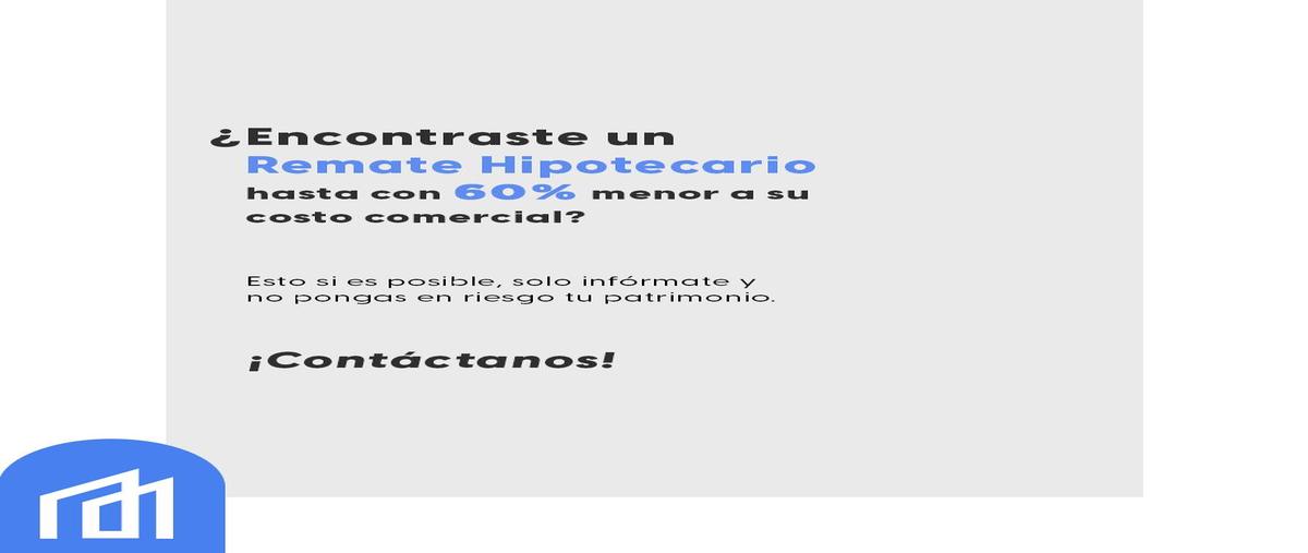 Foto de departamento en , santa cruz atoyac, benito juárez, df / cdmx, 0 foto 05 Foto de departamento en venta en , santa cruz atoyac, benito juárez, df / cdmx, 0 No. 05