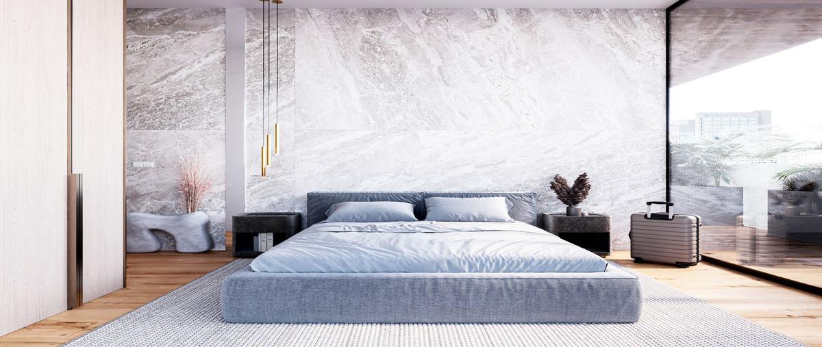 Foto de departamento en venta en  , santa cruz atoyac, benito juárez, df / cdmx, 29108164 No. 03