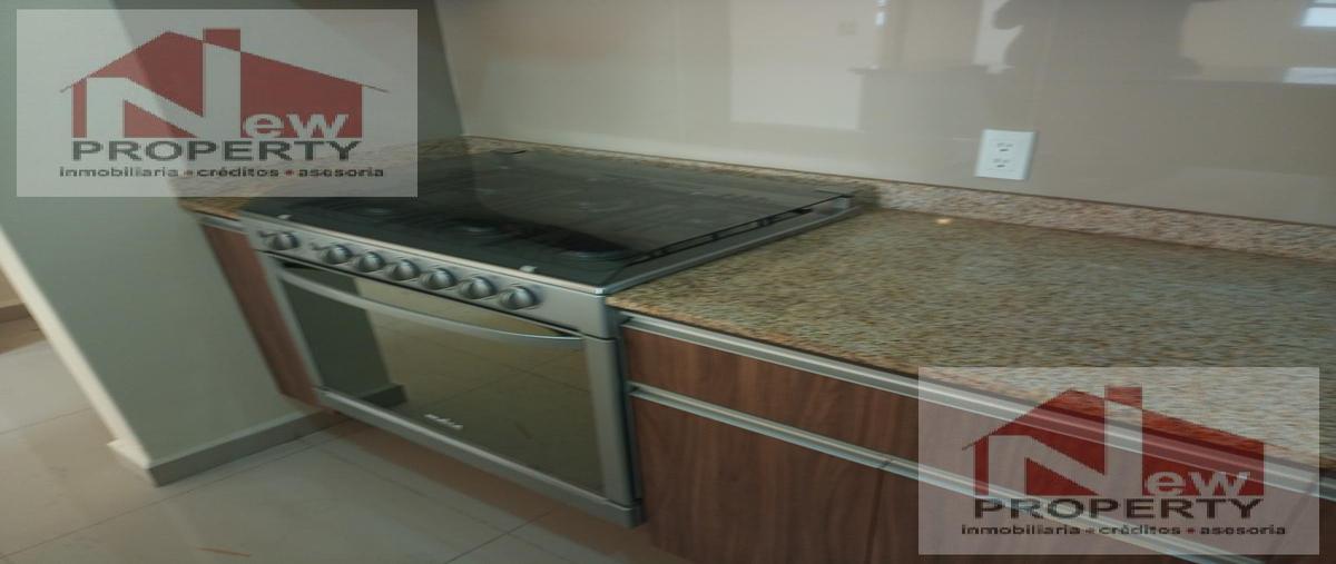 Foto de departamento en venta en  , santa cruz atoyac, benito juárez, df / cdmx, 0 No. 03