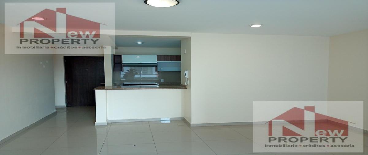 Foto de departamento en venta en  , santa cruz atoyac, benito juárez, df / cdmx, 0 No. 05