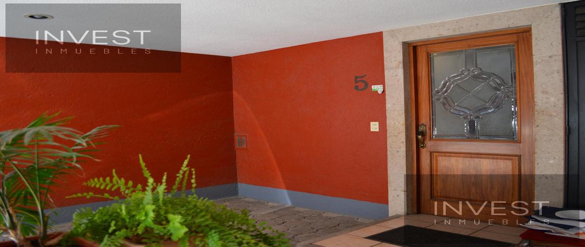 Foto de casa en , santa cruz atoyac, benito juárez, df / cdmx, 29886054 foto 03 Foto de casa en venta en , santa cruz atoyac, benito juárez, df / cdmx, 29886054 No. 03