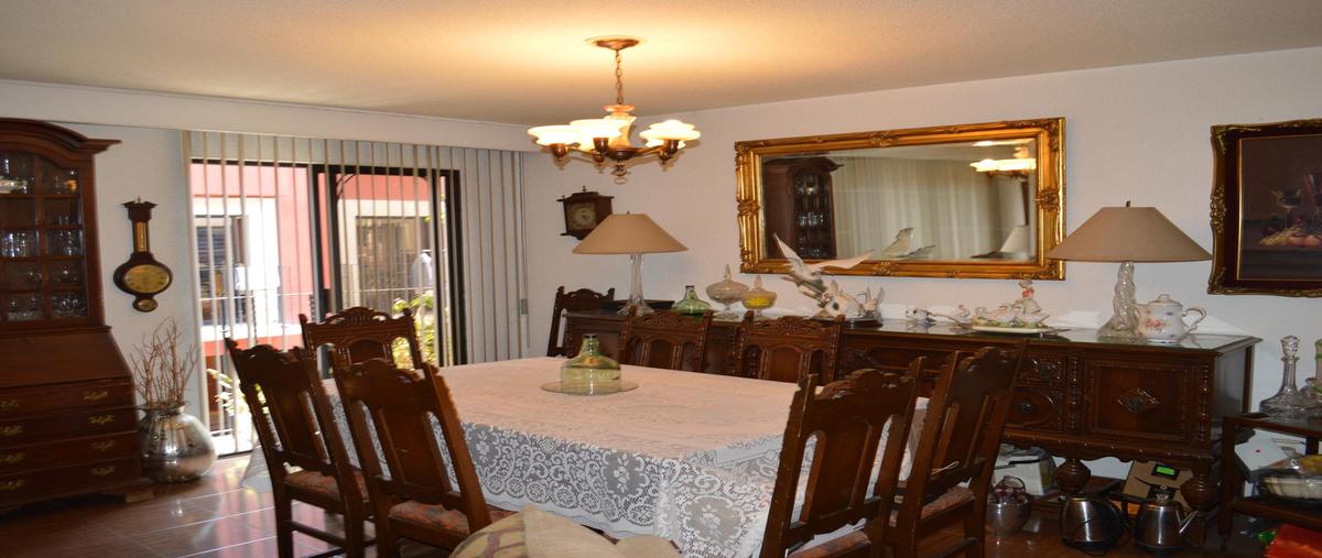 Foto de casa en venta en  , santa cruz atoyac, benito juárez, df / cdmx, 0 No. 04