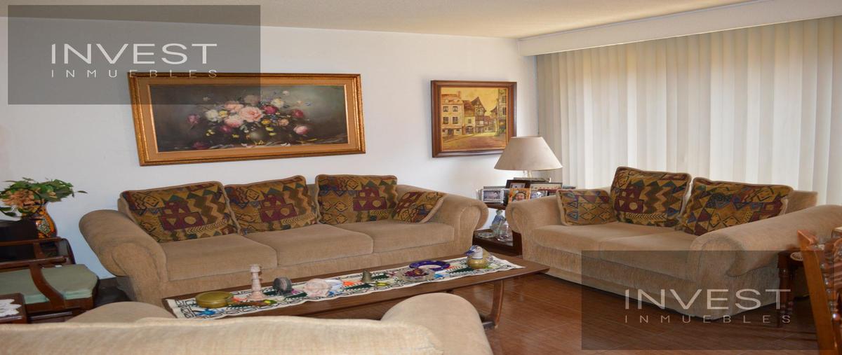 Foto de casa en , santa cruz atoyac, benito juárez, df / cdmx, 29886054 foto 05 Foto de casa en venta en , santa cruz atoyac, benito juárez, df / cdmx, 29886054 No. 05