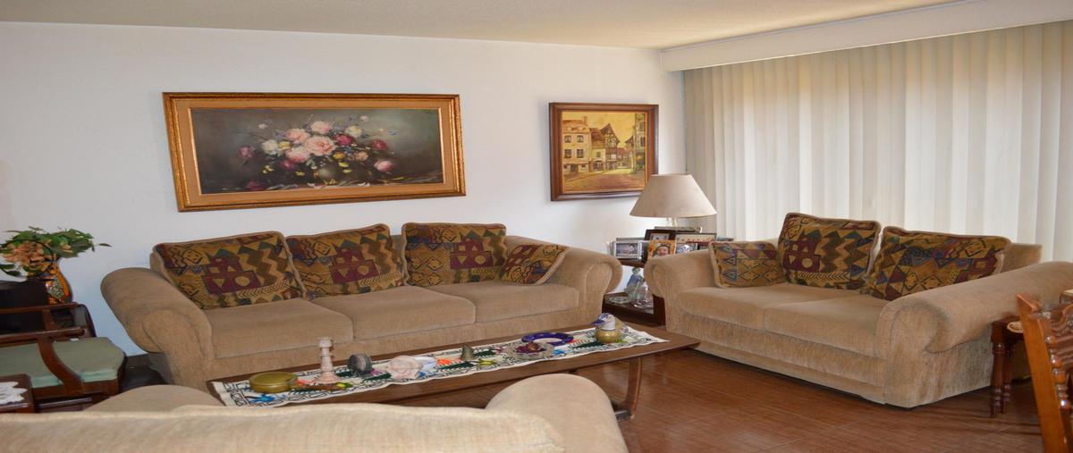 Foto de casa en venta en  , santa cruz atoyac, benito juárez, df / cdmx, 0 No. 05