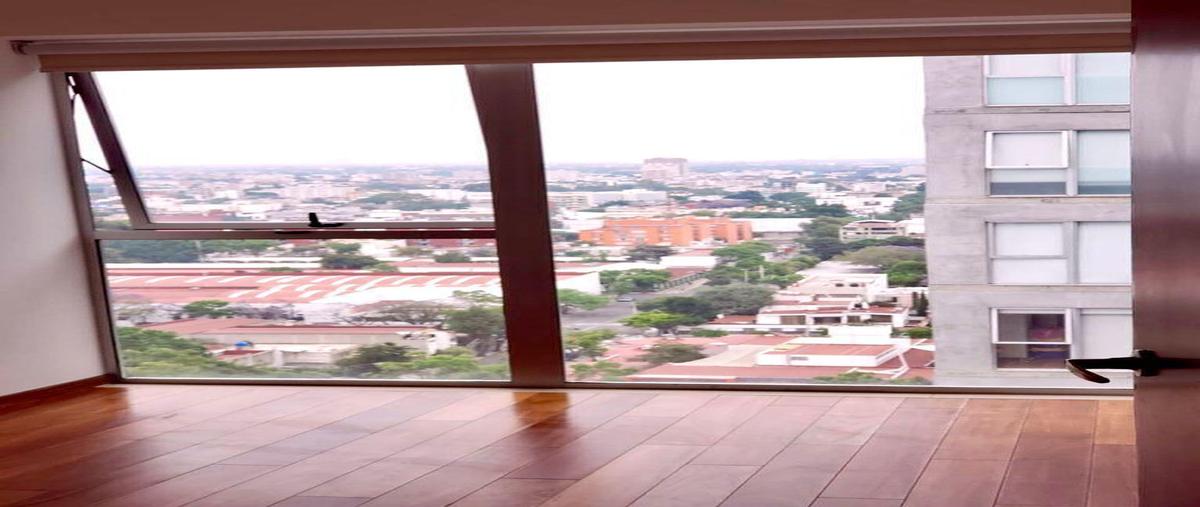 Foto de departamento en , santa cruz atoyac, benito juárez, df / cdmx, 0 foto 05 Foto de departamento en venta en , santa cruz atoyac, benito juárez, df / cdmx, 0 No. 05