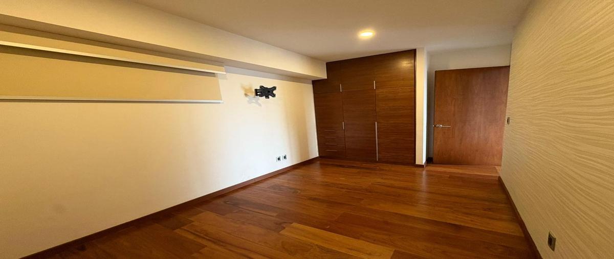 Foto de departamento en venta en  , santa cruz atoyac, benito juárez, df / cdmx, 30147830 No. 05